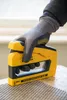 Stanley FatMax Reverse Squeeze Tacker Produktbild-Vorschau 4
