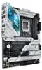 MB ASUS ROG STRIX Z790-A GAMING WIFI D4 (Intel, 1700, DDR4, Anteprima dell’immagine prodotto 27