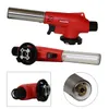 Lötbrenner Handbrenner Gas Brenner Bunsenbrenner Produktbild-Vorschau 4