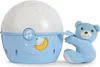 Chicco Next2Stars First Dreams Blue Produktbild-Vorschau 1
