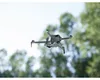 DJI Mini 4 Pro, 4 Rotoren, 48 MP, 3840 x 2160 Pixel, 16 Produktbild-Vorschau 21