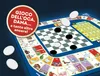 Lisciani 89154, Stolní hra, 6 rok/roky, Rodinná hra Náhled obrázku produktu 3