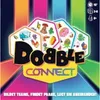 Dobble Connect Náhľad obrázku produktu 3