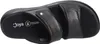 Joya Damen Pantolette VIENNA II BLACK schwarz Größe EUR 40 Produktbild-Vorschau 8