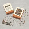 Martin Schwartz Puzzle Štokholm, mesto Puzzle Švédsko, 50 x Náhľad obrázku produktu 2