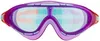 Speedo Biofuse Rift, Unisex, Universalgröße, Violett, Produktbild-Vorschau 11