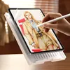 Esr Paper Feel Schutzfolie Für Ipad Pro 13'' 2024 - Matt 2 Produktbild-Vorschau 8