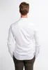 Eterna Herren Jersey Shirt Jersey Langarm (2159 YS82), Produktbild-Vorschau 15