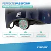 FISCHER Fahrradhelm PLUS+ BMX Kinder/ Jugend Universe - S/M Produktbild-Vorschau 19