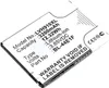 Akku für LG Electronics M400N Li-Ion 3,85 Volt 3200 mAh Produktbild-Vorschau 1