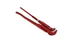 GEDORE rode buigklem R27100015, 90°, SV-model, 1.1/2 inch, Productafbeelding-voorbeeld 5