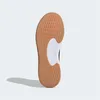 Boty Adidas Cloudfoam Pure IG2530 Náhled obrázku produktu 6