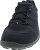 Ecco Obuv Terracruise Lt Low Gtx, 82578450769 Náhľad obrázku produktu 29