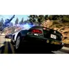 Need for Speed - Hot Pursuit (Limited Edition) Produktbild-Vorschau 5