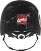 Marvel Comics Sicherer Kinderhelm Sporthelm 52-56 cm Produktbild-Vorschau 10