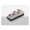 Zenker king cake form 30 cm CREME NOIR, forma na pečení z Náhled obrázku produktu 5