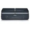 SEVERIN PG 8569 SUAVE Plancha Tischgrill (PG 8569) Anteprima dell’immagine prodotto 15