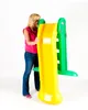 Little Tikes Easy Store Large Slide, 2 rok/roky, 5 Náhled obrázku produktu 12