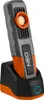 NEO TOOLS Lampe de travail en couleurs réelles avec lampe Voir les images du produit 1