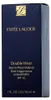 Estée Lauder Double Wear Stay-in-Place Longwear Matte Produktbild-Vorschau 3
