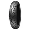 Paar Motorradreifen Pirelli 110/80-17 57H + 130/80-17 65H Produktbild-Vorschau 3