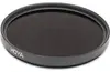 Hama UV Filter 390 (O-Haze), 62.0 mm, coated, 62 mm Produktbild-Vorschau 4