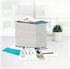 TON HP 410X 3er-Pack Cyan/Magenta/Gelb Original hoher Produktbild-Vorschau 14