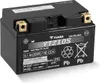 YUASA YTZ10S Motorradbatterie Produktbild-Vorschau 11