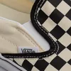 Vans Klassische Herren- und Damen-Sneaker zum Produktbild-Vorschau 16