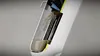 Kärcher FCV 4 Lava pavimenti a freddo aspirapolvere senza Anteprima dell’immagine prodotto 18
