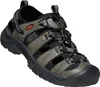 Keen Schuhe Targhee Iii Sandal, 1022428 Produktbild-Vorschau 1