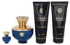 Versace per le donne Dylan Blau Anteprima dell’immagine prodotto 3