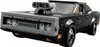 LEGO 76912 Speed Champions Fast & Furious 1970 Dodge Produktbild-Vorschau 13