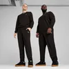 Puma Sweathose ESS Woven Pants lange Jogginghosen Produktbild-Vorschau 7