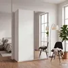 home24 Schwebetürenschrank Niceville III Produktbild-Vorschau 5