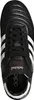 Adidas Mundial Team Herren-Fußballschuhe – hart, groß. 44 Produktbild-Vorschau 69