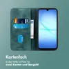 imoshion Slim Klapphülle Samsung Galaxy A17 (5G) / (4G) - Produktbild-Vorschau 4