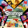Stratego Junior Disney Anteprima dell’immagine prodotto 16