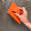 MAYKKER JitterBug Schrubber Produktbild-Vorschau 6