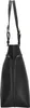 Torebka Furla WB02059BX4329NE3924SUNI Podgląd zdjęcia produktu 6