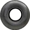 18.5x8.50-8 Anhängerreifen 6-lagig Produktbild-Vorschau 4