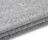 Gözze Fransendecke Mishka Uni, aus vollständig recycelten Produktbild-Vorschau 3