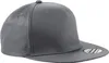 Beechfield casquette de baseball unie adulte snapback Voir les images du produit 1
