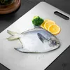 Zestaw desek do krojenia, 2 sztuki: mała i duża, deski Podgląd zdjęcia produktu 4