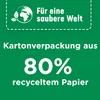 SOMAT Geschirrspülsalz, GROBES GRANULAT, 1,2 kg Produktbild-Vorschau 21