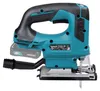 Makita Akku-Pendelhubstichsäge JV103DZ, 12Volt, Stichsäge, Produktbild-Vorschau 34