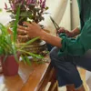 Plant Care Präzisions-Gartenschere Mit Behälter – Produktbild-Vorschau 7