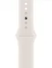 Apple MYJ33ZM A accessorio indossabile intelligente Band Anteprima dell’immagine prodotto 1