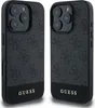 GUESS case passend fr IPHONE 16 Pro Max GUHCP16XG4GLGR Produktbild-Vorschau 11