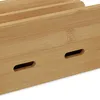 Box per cavi RD30832 Anteprima dell’immagine prodotto 9